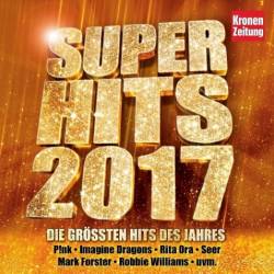 Super Hits (2017) Mp3