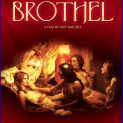  / The Brothel (2008) DVDRip - , , 
