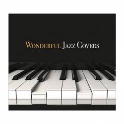 Wonderful Jazz Covers (2018) Mp3