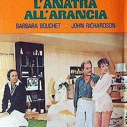     / L'anatra all'arancia (1975) DVDRip