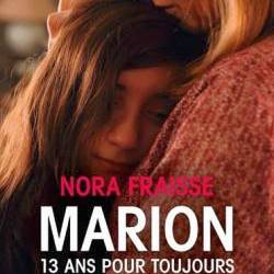 :   13 / Marion, 13 ans pour toujours (2016) DVB
