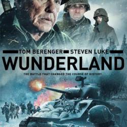    / Wunderland (2018) WEB-DLRip/WEB-DL 720p
