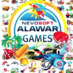    Alawar  7 (2018) PC