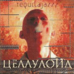 Tequilajazzz -  (1998) FLAC / MP3