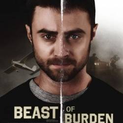   / Beast of Burden (2018) BDRip