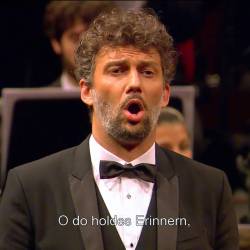   -    -   -     /Jonas Kaufmann - Ein Abend mit Puccini -  An Evening with Puccini - Jochen Rieder - Filarmonica della Scala/ (     - 2015) HDTVRip