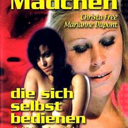    / Madchen, die sich selbst bedienen (1974) DVDRip
