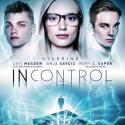   / Incontrol (2017) WEB-DLRip