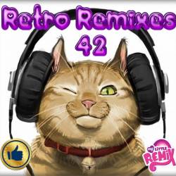 Retro Remix Quality - 42 (2018)
