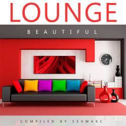 Beautiful Lounge (2018)