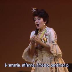  -      -   -   -   -   /Mozart - Cosi fan tutte - Riccardo Muti - Michael Hampe - Daniela Dessi - Claudio Desderi - Teatro alla Scala/ (   - 1989) HDTVRip