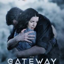  / The Gateway (2018) WEB-DLRip