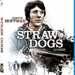   / Straw Dogs ( ) [1971 HDRip]