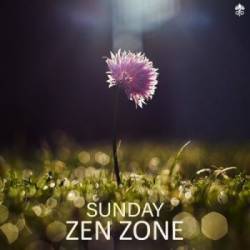 VA - Sunday Zen Zone (2018) MP3