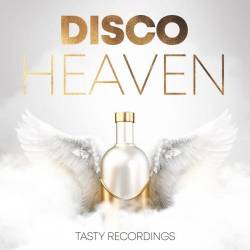 Disco Heaven (2018) MP3