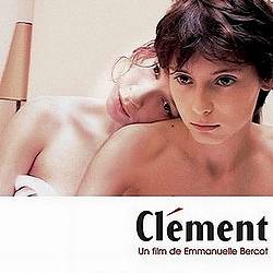  / Clement (2001) DVDRip