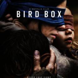   / Bird Box (2018) WEB-DLRip