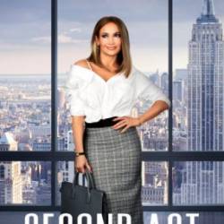   / Second Act (2018)