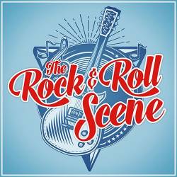 The Rock And Roll Scene (2019) Mp3