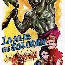     / Ursus e la ragazza tartara (1961) DVDRip