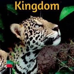   / Leopard Kingdom (2018) HDTV 1080i