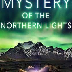    / Mystery of the Northern Lights (2018) HDTVRip