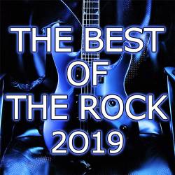 The Best Of The Rock (2019)