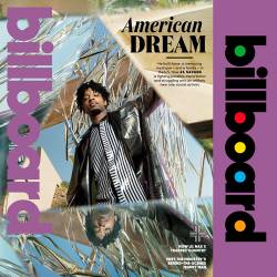 Billboard Hot 100 Singles Chart 20.04.2019 (2019)