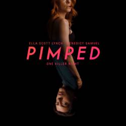  / Pimped (2018) WEB-DL