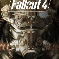 Fallout 4: Game of the Year Edition (2015/RUS/ENG/RePack  FitGirl)