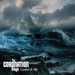 The Coronation Kings - Cathel & Me (2019) MP3