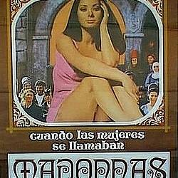     / Quando le donne si chiamavano Madonne (1972) DVDRip