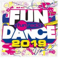 Fun Dance 2019 Vol.2 (2019)