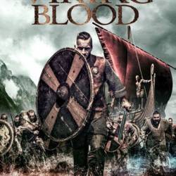 Viking Blood /   (2019) WEB-DLRip