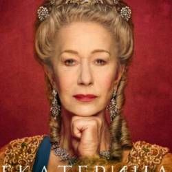   / Catherine the Great (2019) HDTVRip 4   4