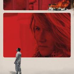   / Trial by Fire (2018) WEB-DLRip