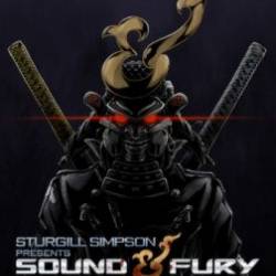   (2019) Sound & Fury
