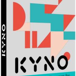 Lesspain Kyno Premium 1.7.3.295