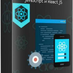 React Native.    JavaScript  React JS (2019) 