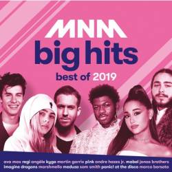 MNM Big Hits: Best of 2019 (2019) MP3