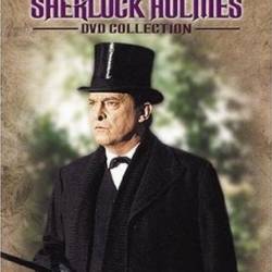    (1 ) / The Memoirs of Sherlock Holmes (1994) DVDRip    .     ,    , , 