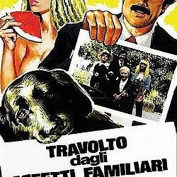    / Travolto dagli affetti familiari (1978) DVDRip