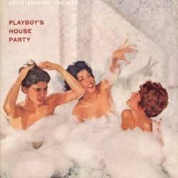   - Playboy usa 1959  1 - 6