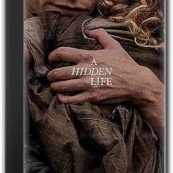   / A Hidden Life (2019) BDRip