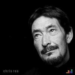 Chris Rea - 100% Chris Rea (2020) Mp3