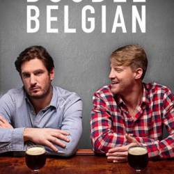 Double Belgian /   (2019) WEB-DLRip