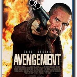   /  / Avengement (2019) BDRip