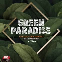 Green Paradise (2020) Mp3