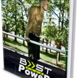   Boost Your Power:   (2019) PDF