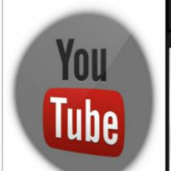  YouTube.  YouTube.  YouTube (2020) PCRec